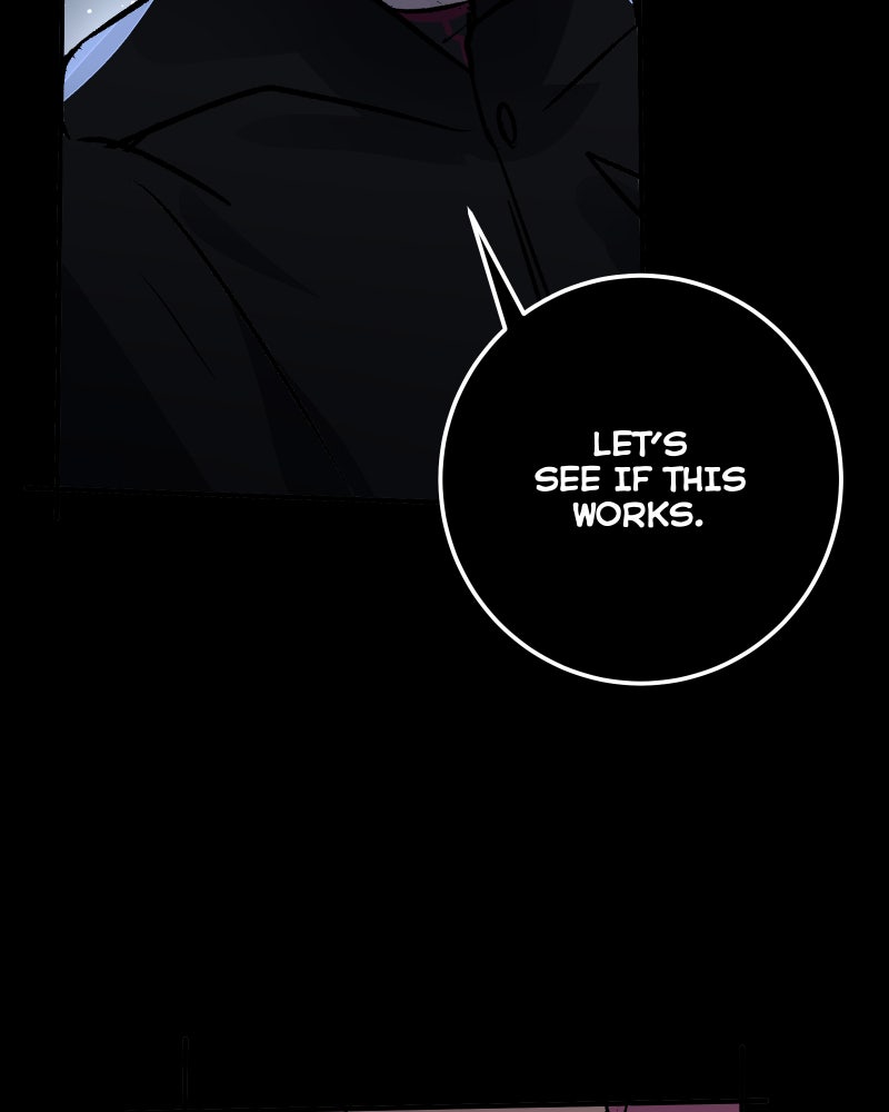 Read Keys ENGLISH Manga Online