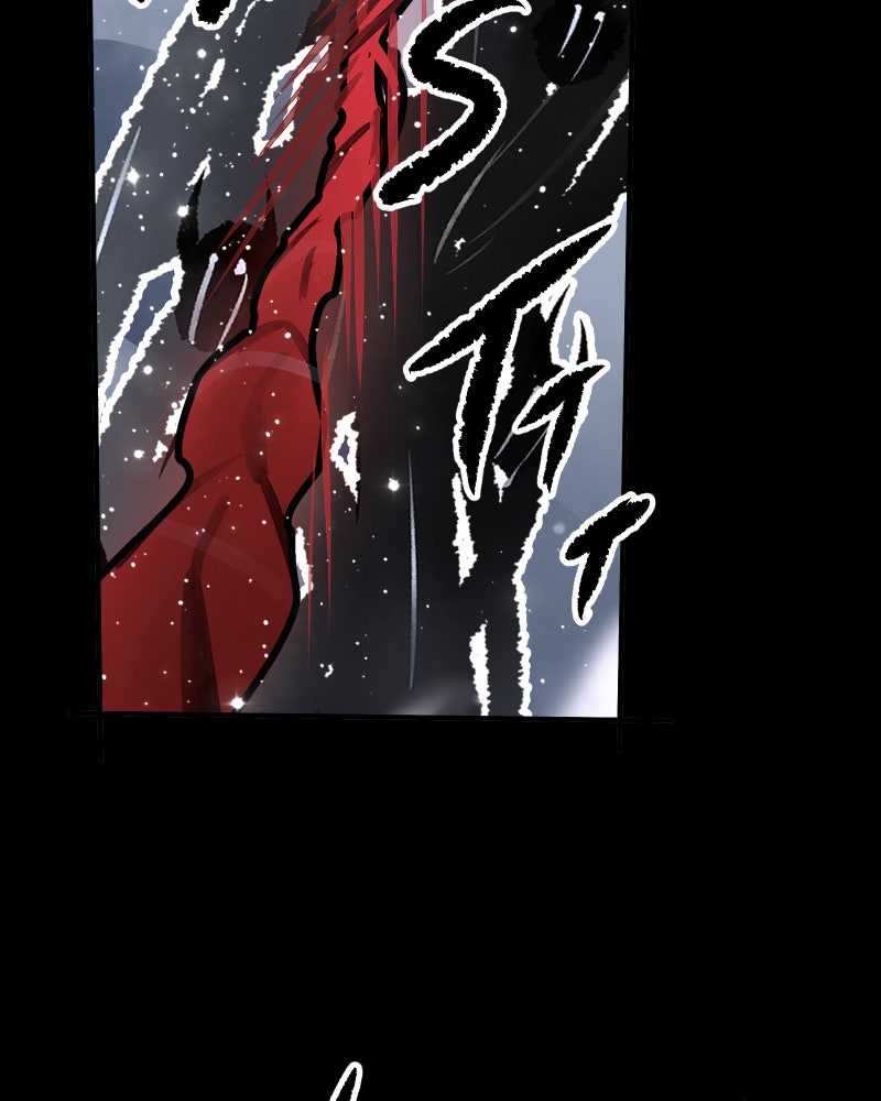 Read Keys ENGLISH Manga Online