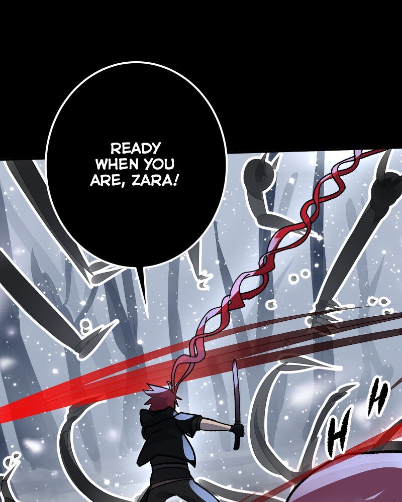 Read Keys ENGLISH Manga Online