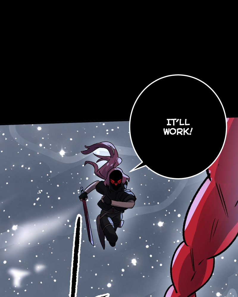 Read Keys ENGLISH Manga Online