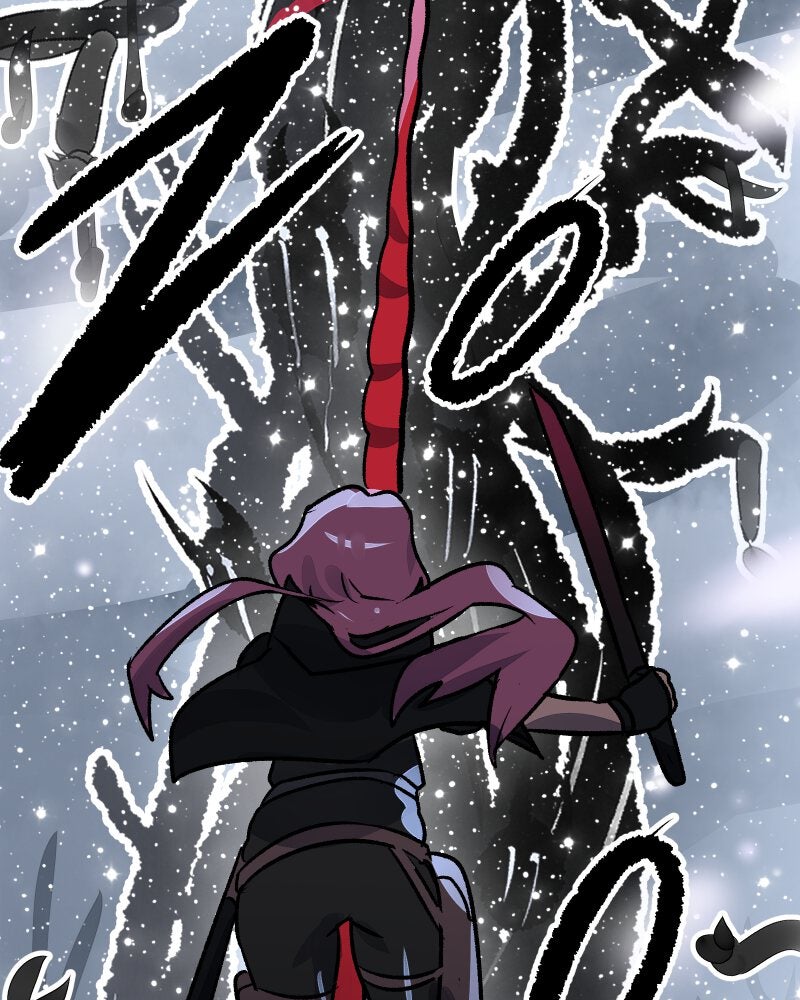 Read Keys ENGLISH Manga Online