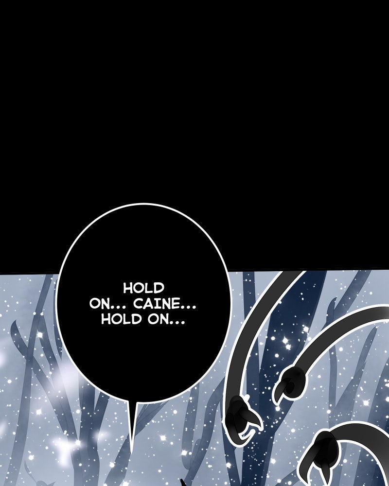 Read Keys ENGLISH Manga Online