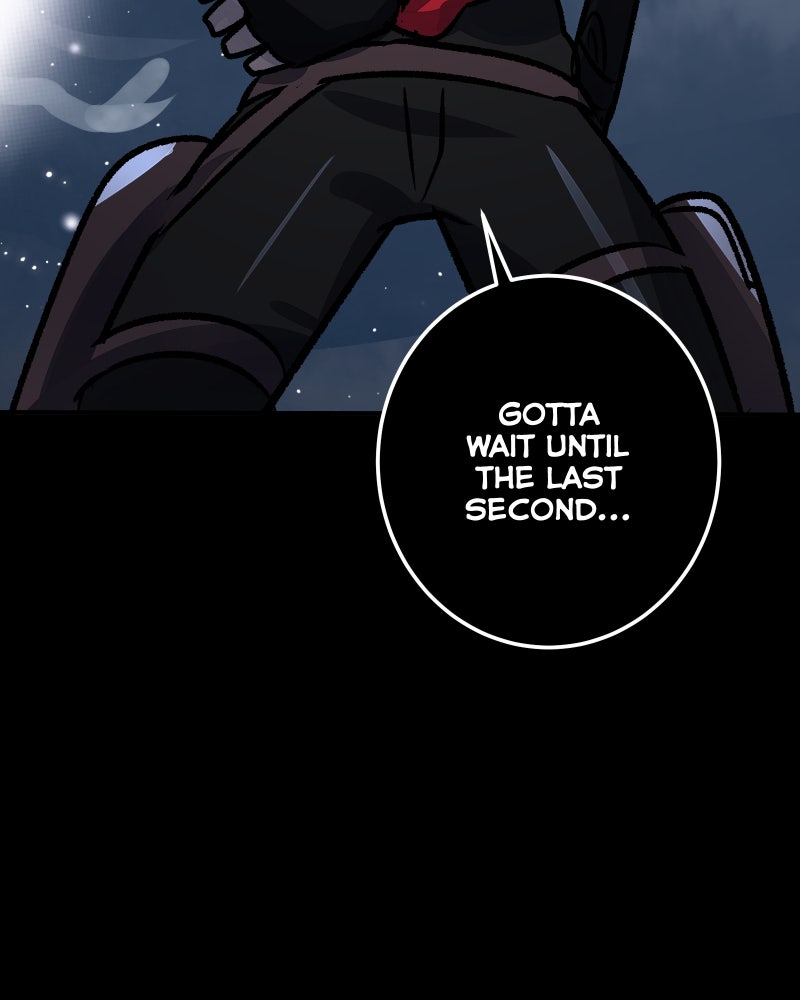 Read Keys ENGLISH Manga Online