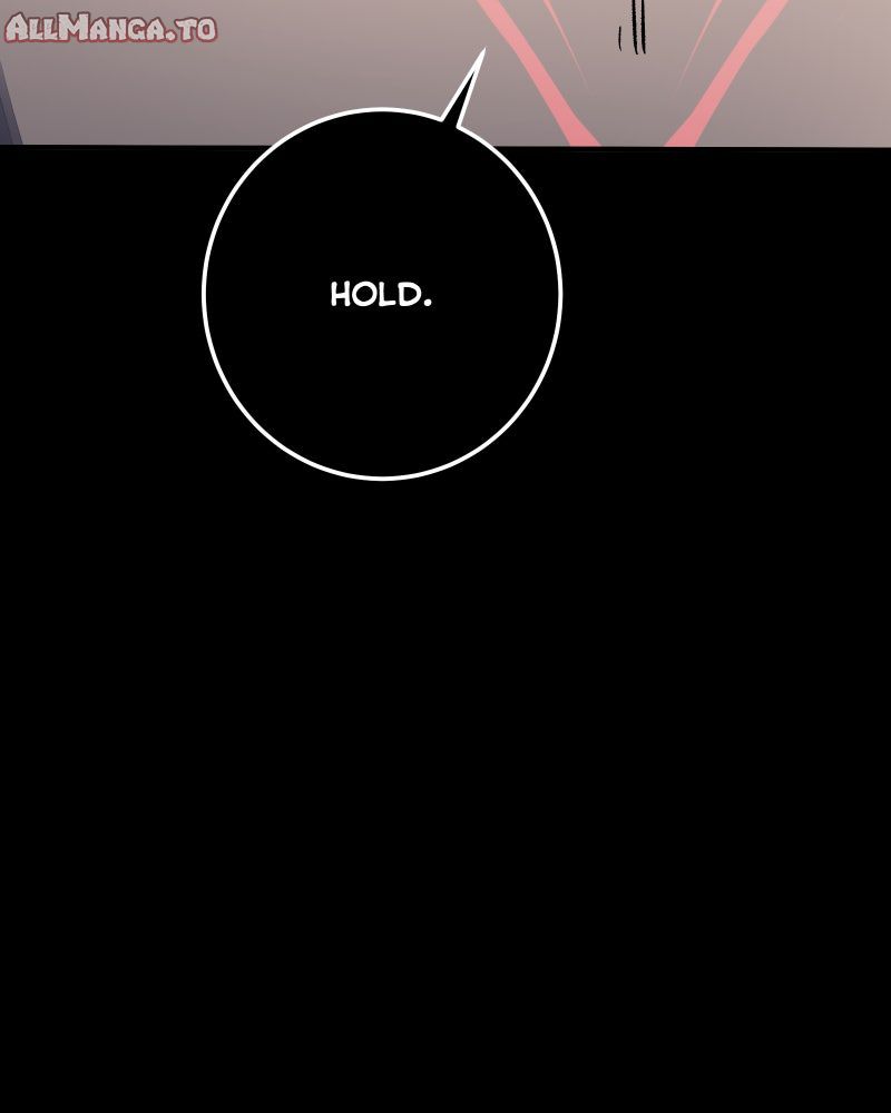 Read Keys ENGLISH Manga Online