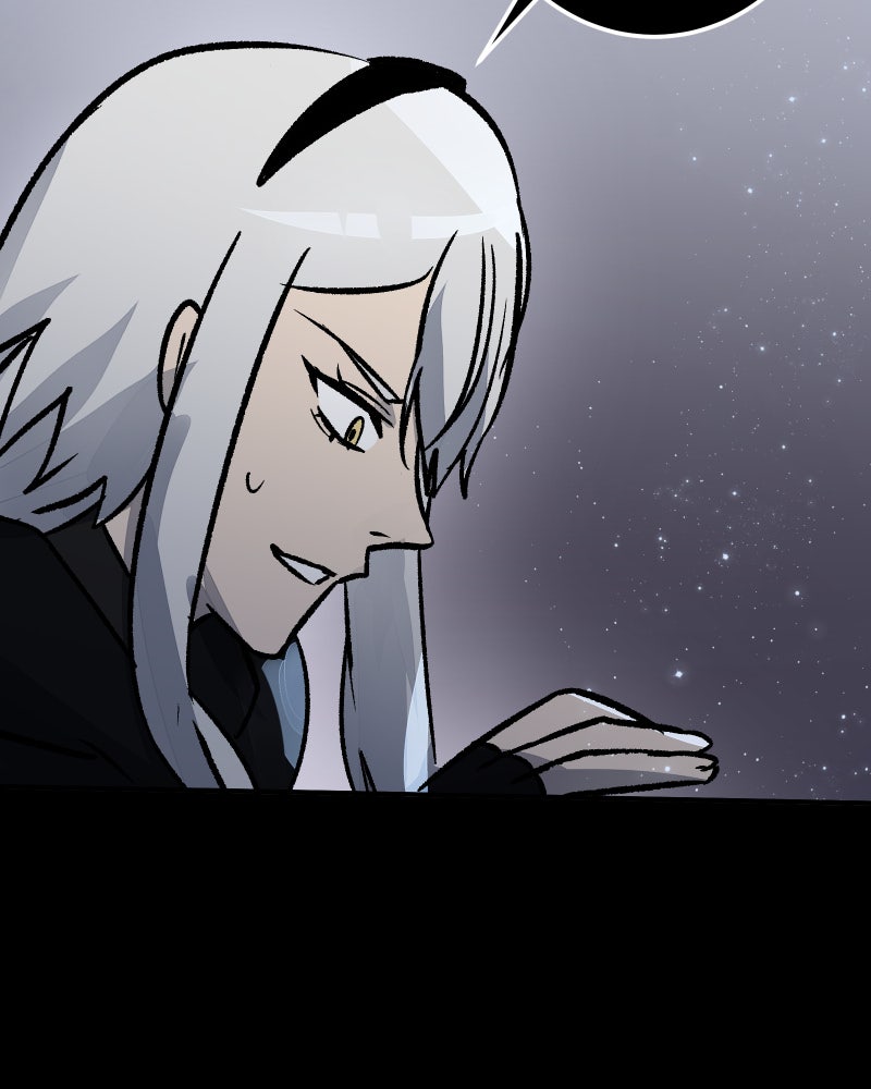 Read Keys ENGLISH Manga Online