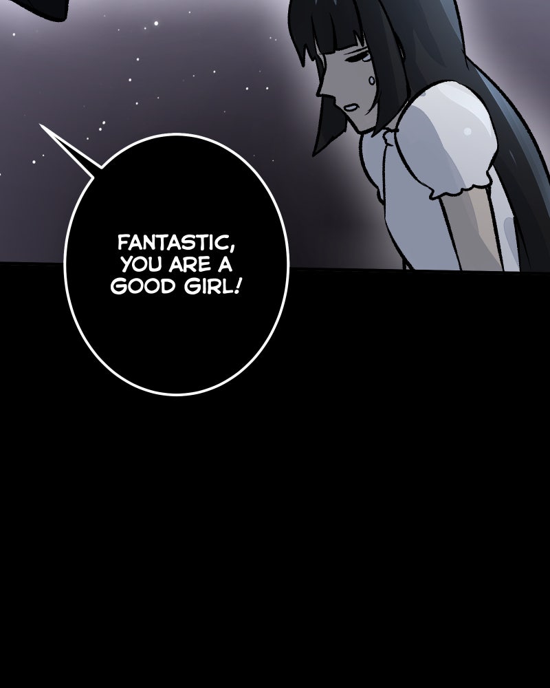 Read Keys ENGLISH Manga Online