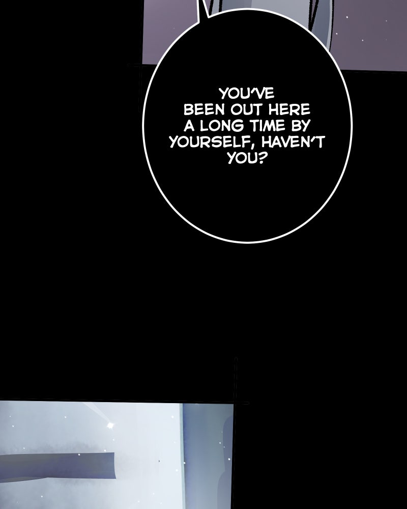 Read Keys ENGLISH Manga Online