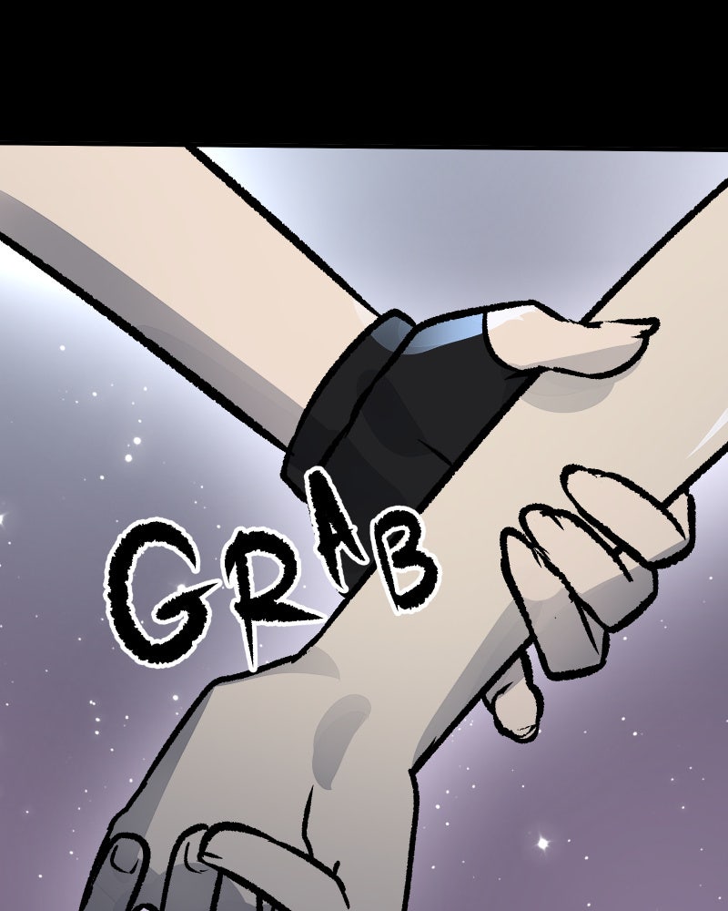 Read Keys ENGLISH Manga Online