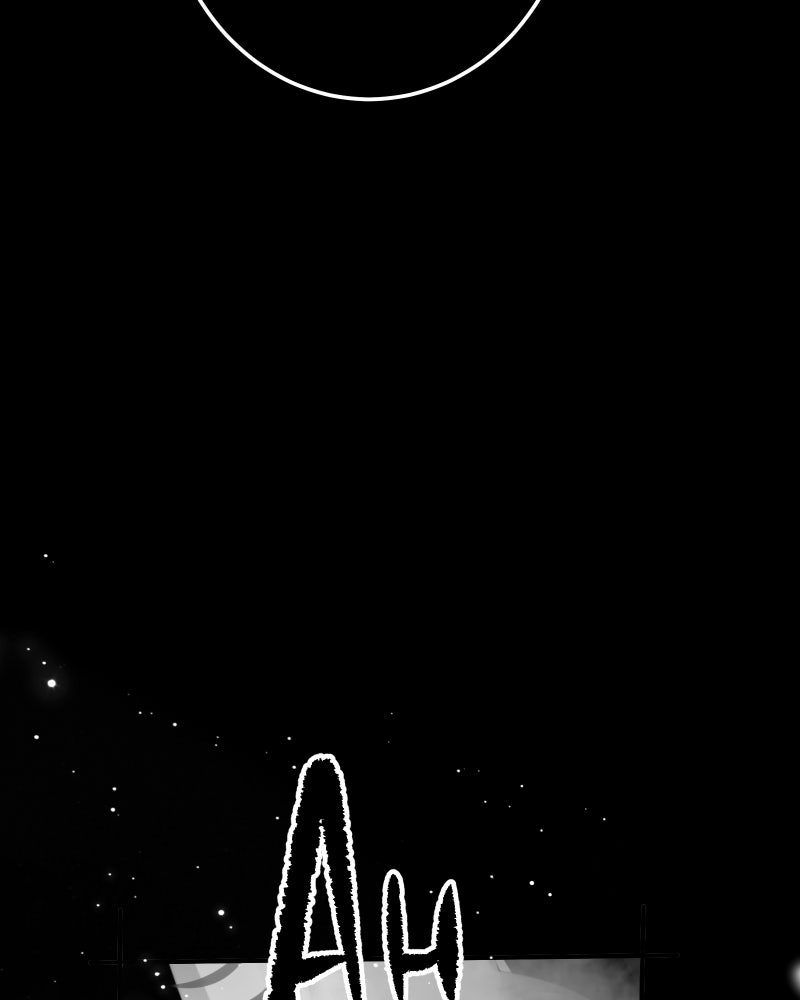 Read Keys ENGLISH Manga Online