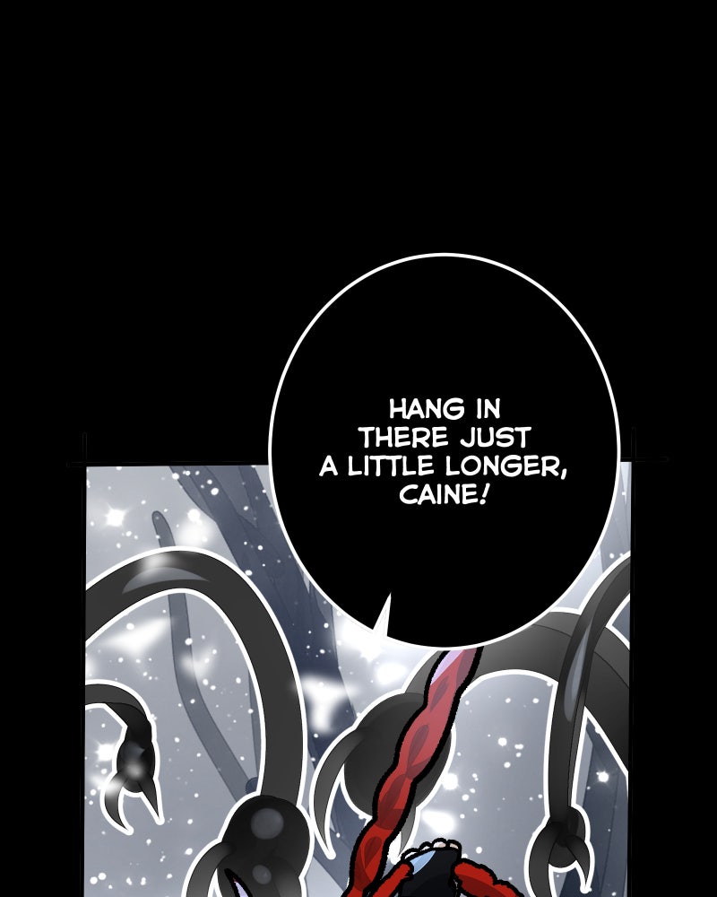 Read Keys ENGLISH Manga Online