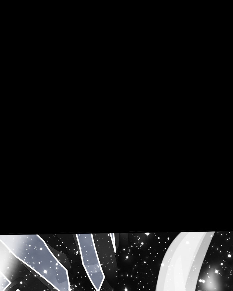 Read Keys ENGLISH Manga Online