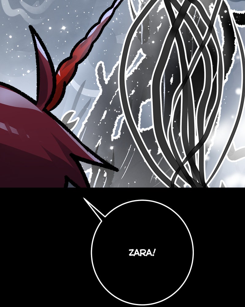 Read Keys ENGLISH Manga Online