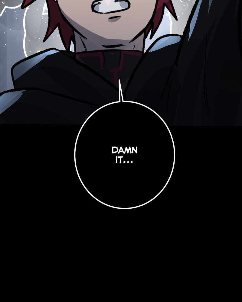 Read Keys ENGLISH Manga Online