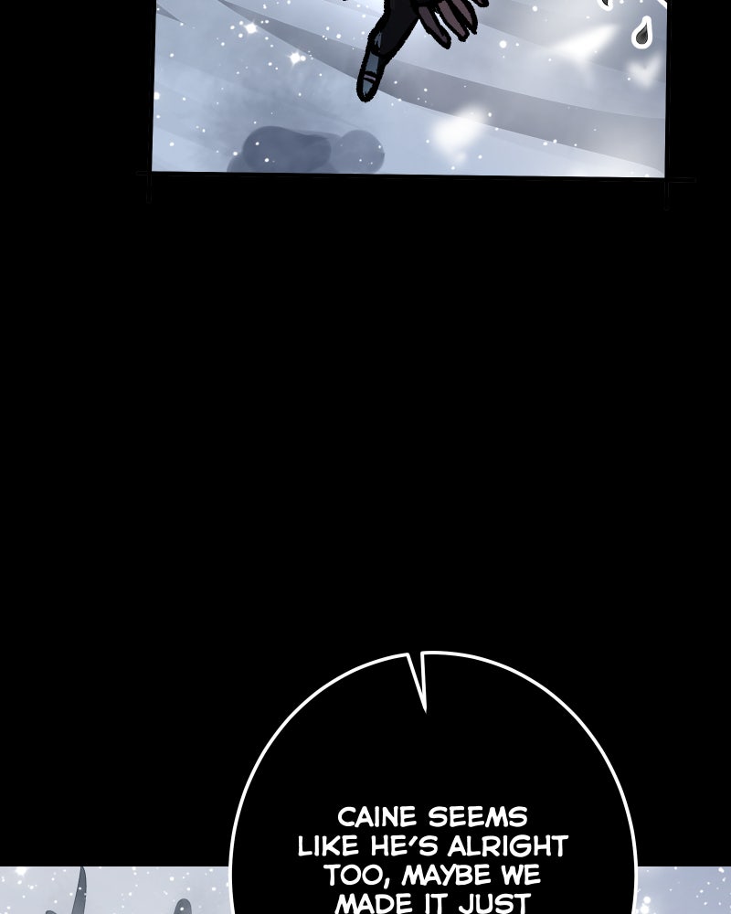 Read Keys ENGLISH Manga Online