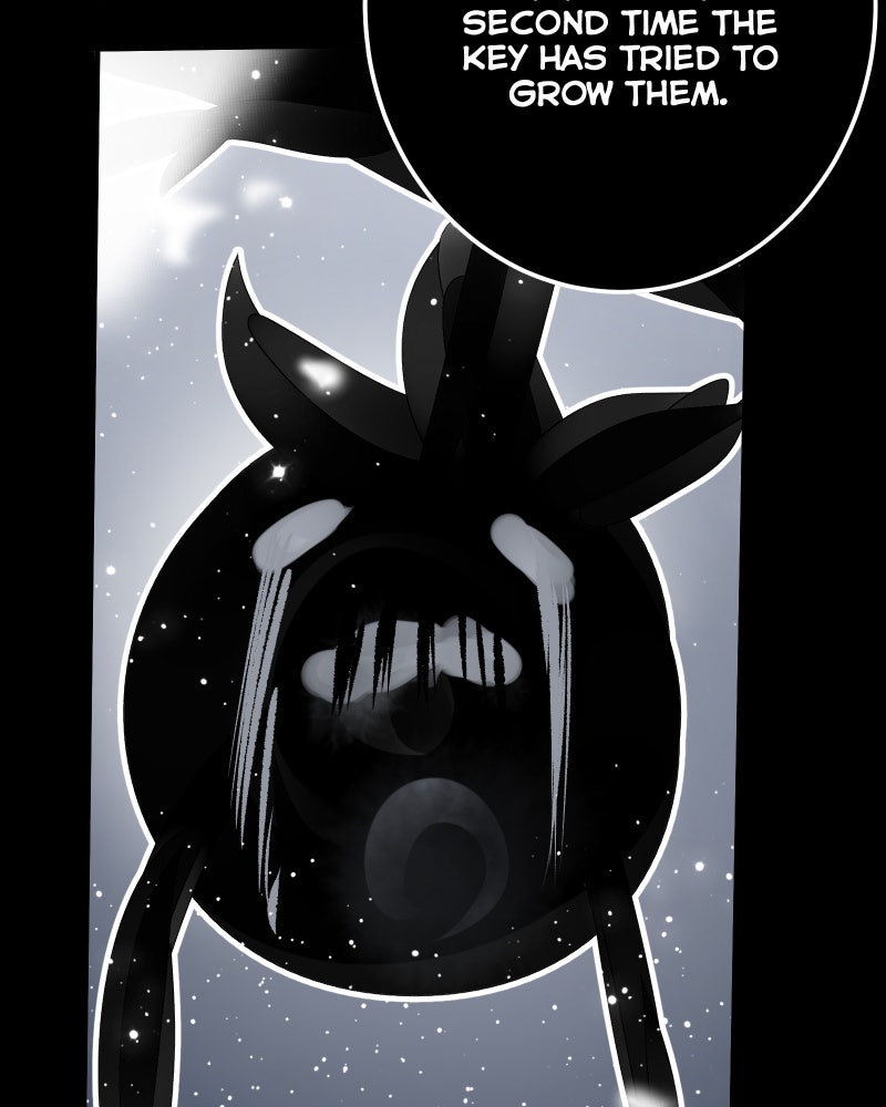 Read Keys ENGLISH Manga Online