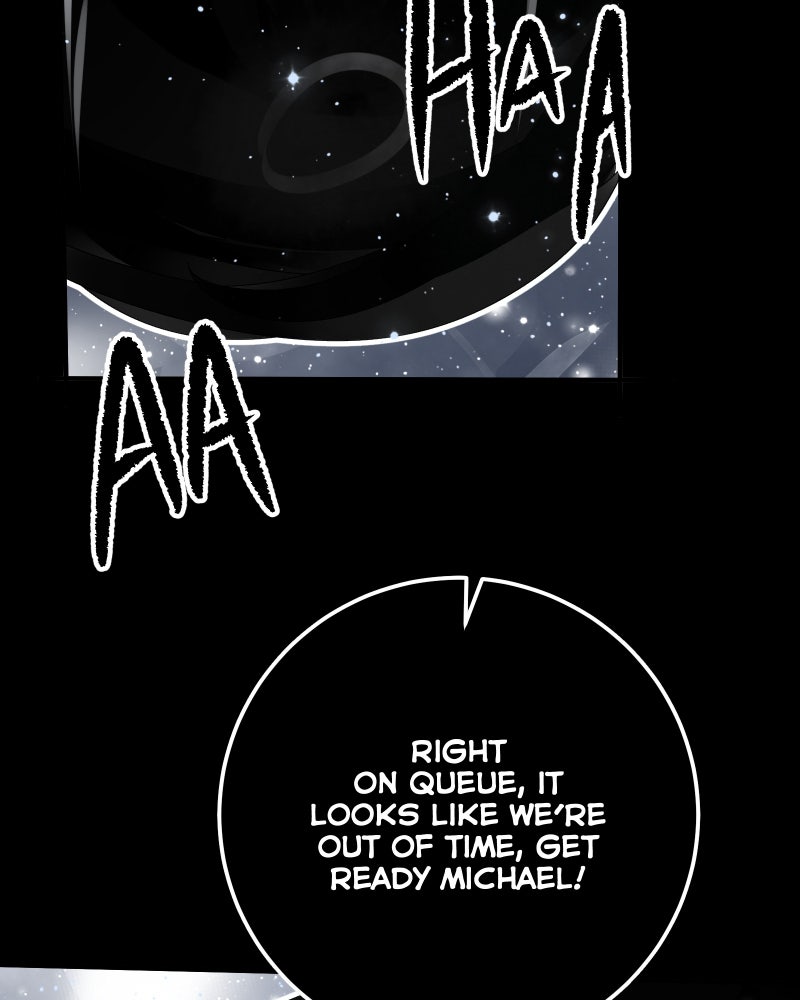 Read Keys ENGLISH Manga Online