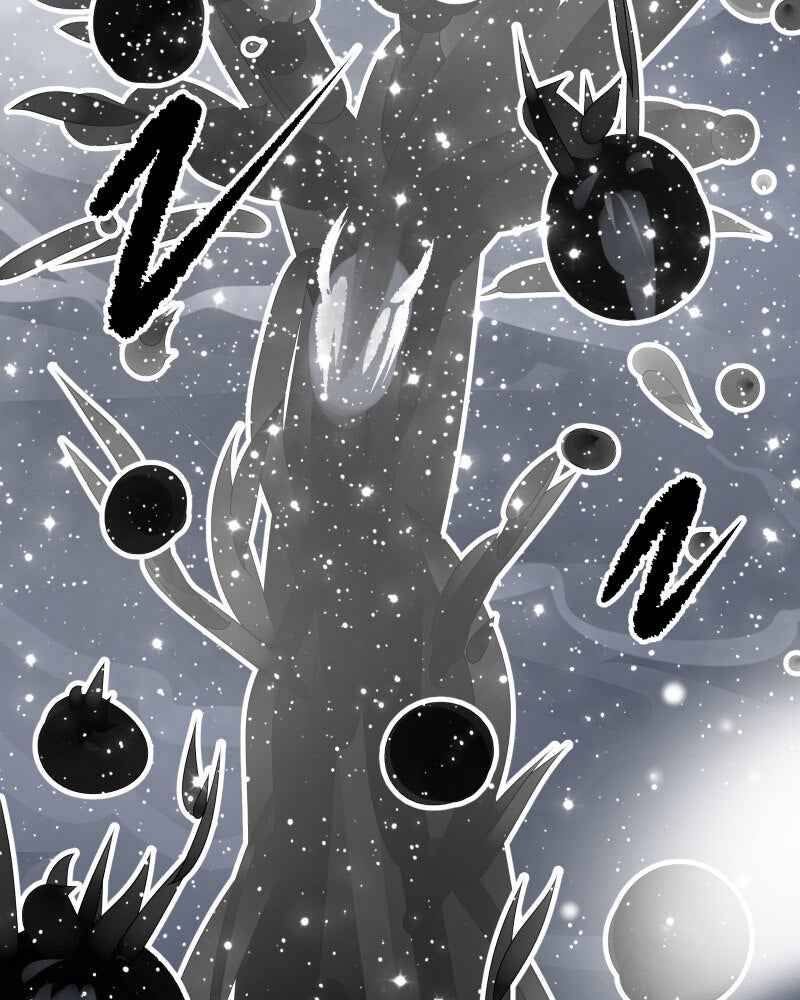 Read Keys ENGLISH Manga Online