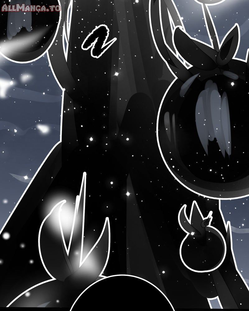 Read Keys ENGLISH Manga Online