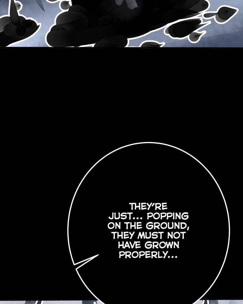 Read Keys ENGLISH Manga Online