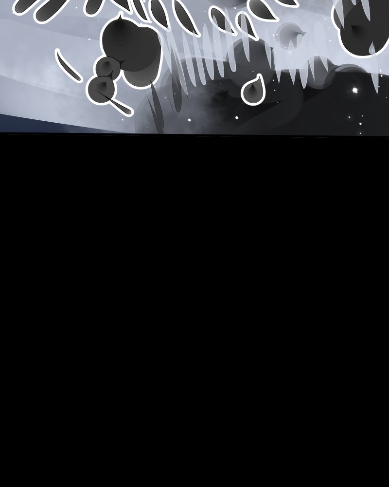 Read Keys ENGLISH Manga Online