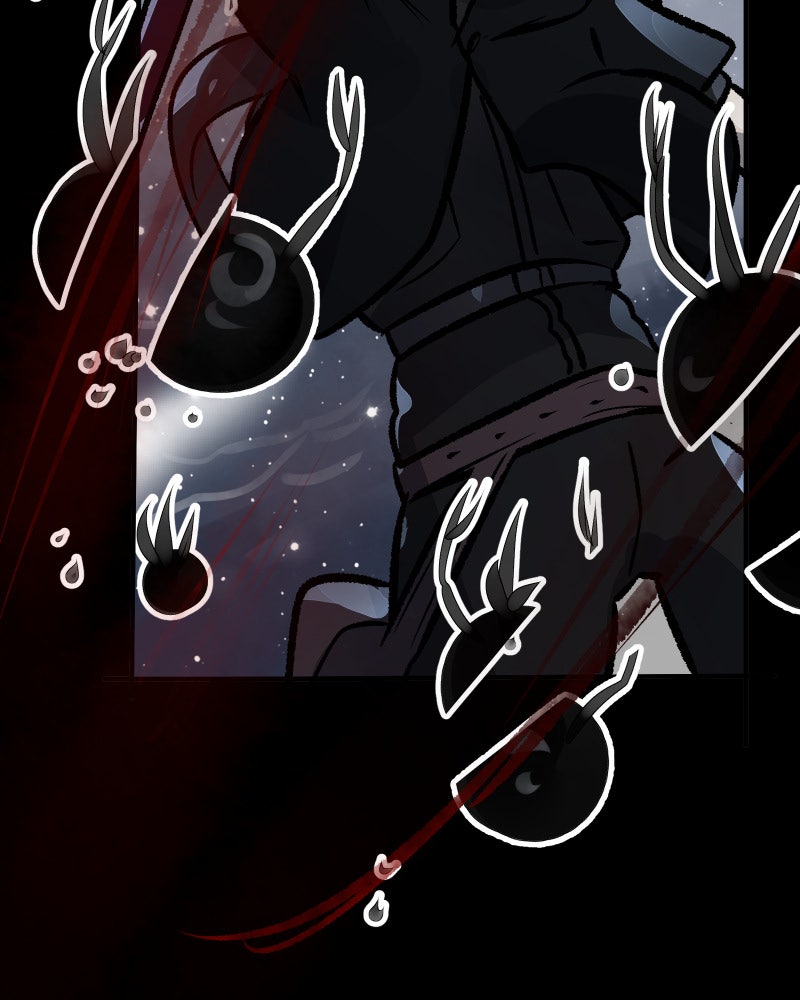 Read Keys ENGLISH Manga Online