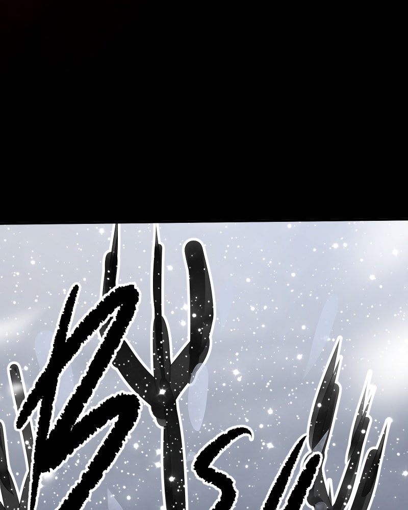 Read Keys ENGLISH Manga Online