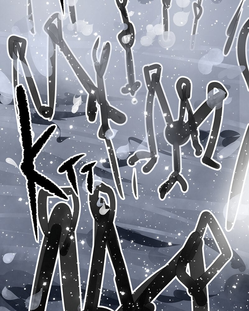 Read Keys ENGLISH Manga Online