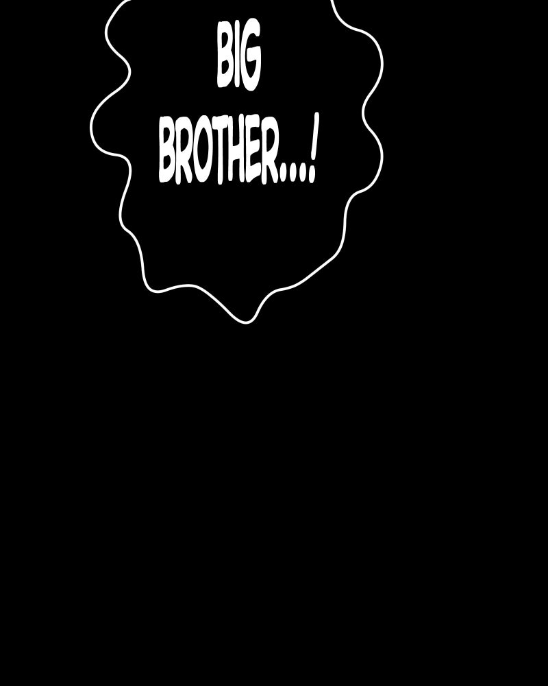 Read Keys ENGLISH Manga Online