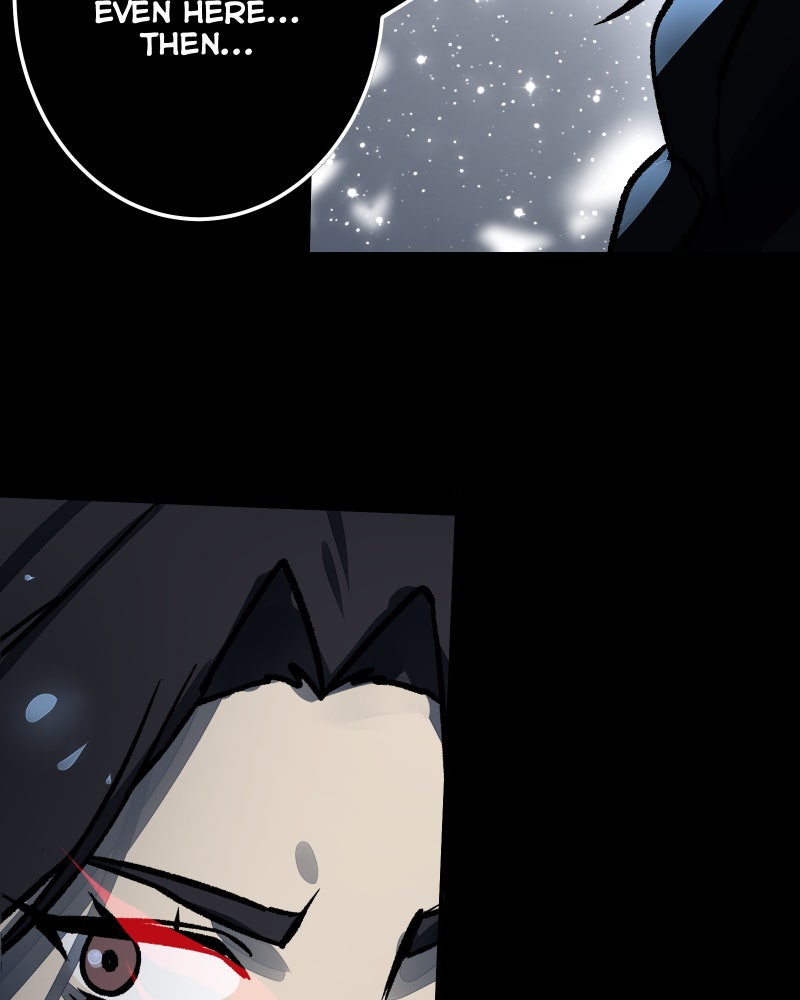 Read Keys ENGLISH Manga Online