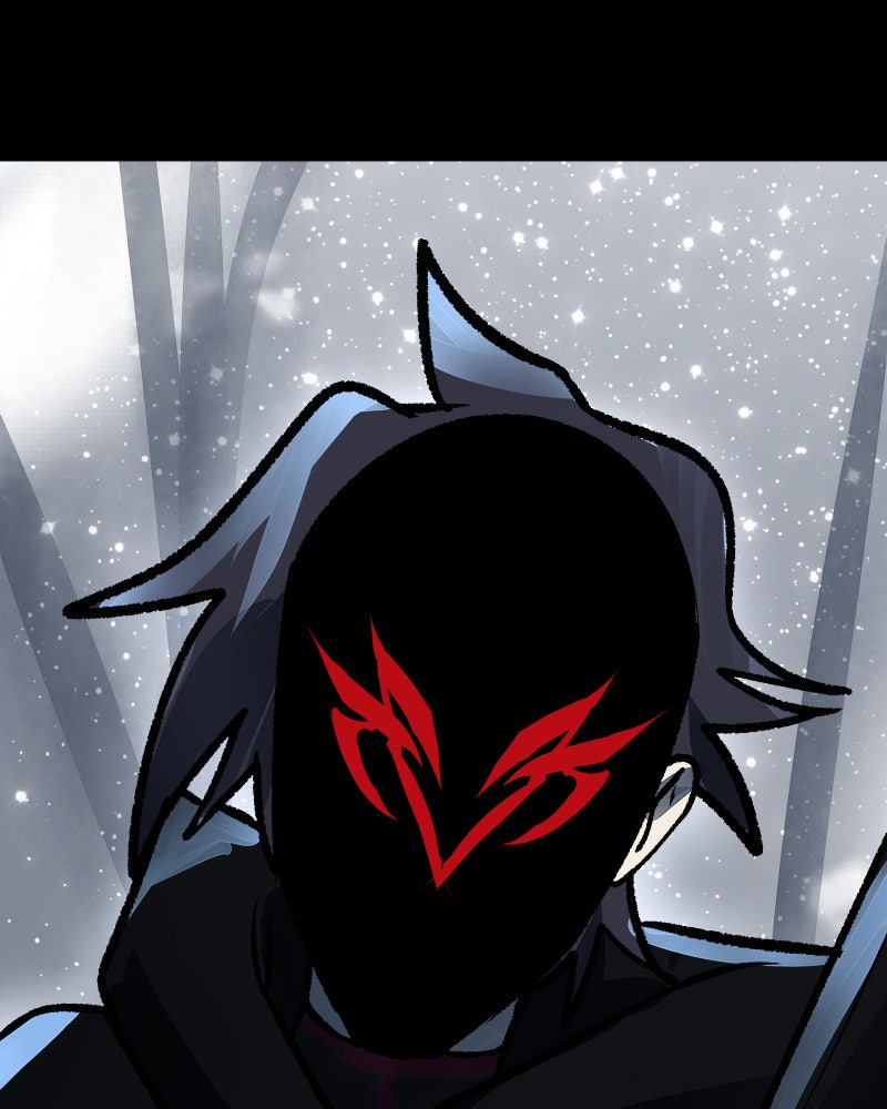 Read Keys ENGLISH Manga Online