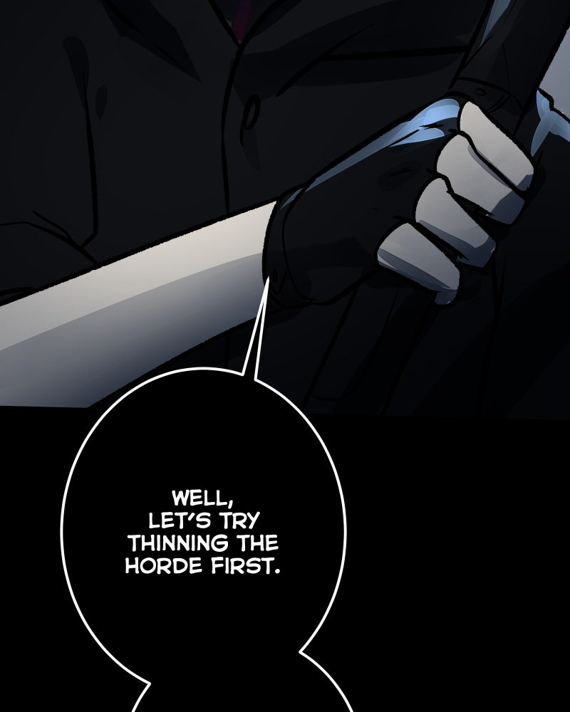 Read Keys ENGLISH Manga Online