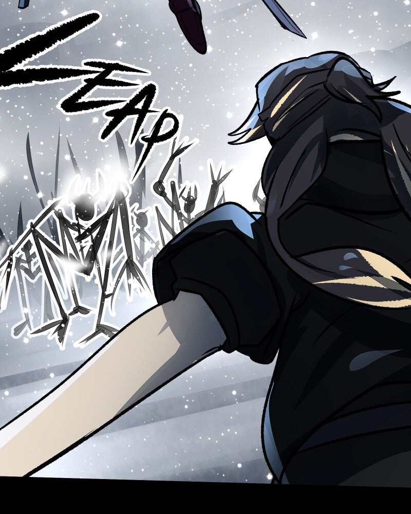 Read Keys ENGLISH Manga Online