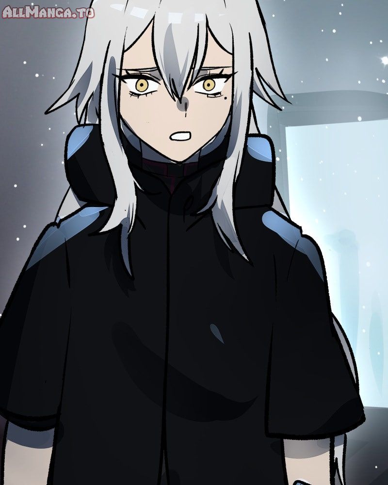 Read Keys ENGLISH Manga Online