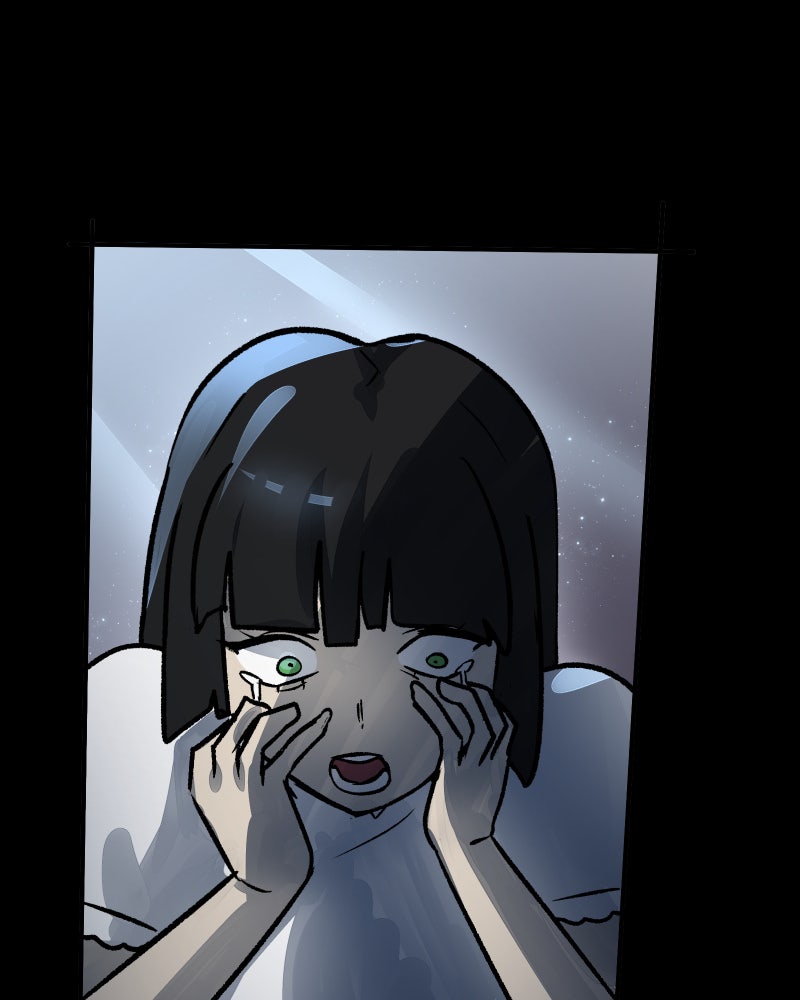 Read Keys ENGLISH Manga Online