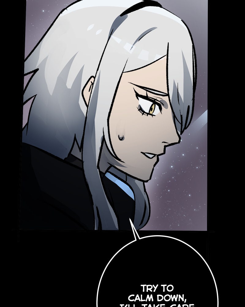 Read Keys ENGLISH Manga Online