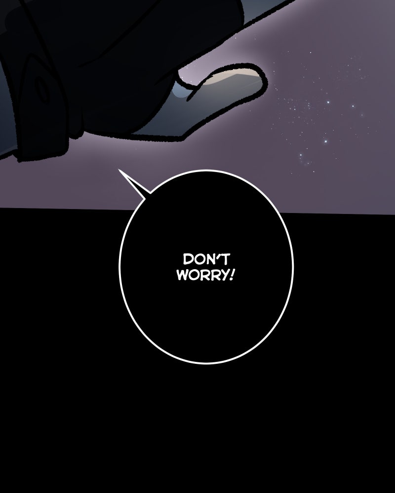 Read Keys ENGLISH Manga Online