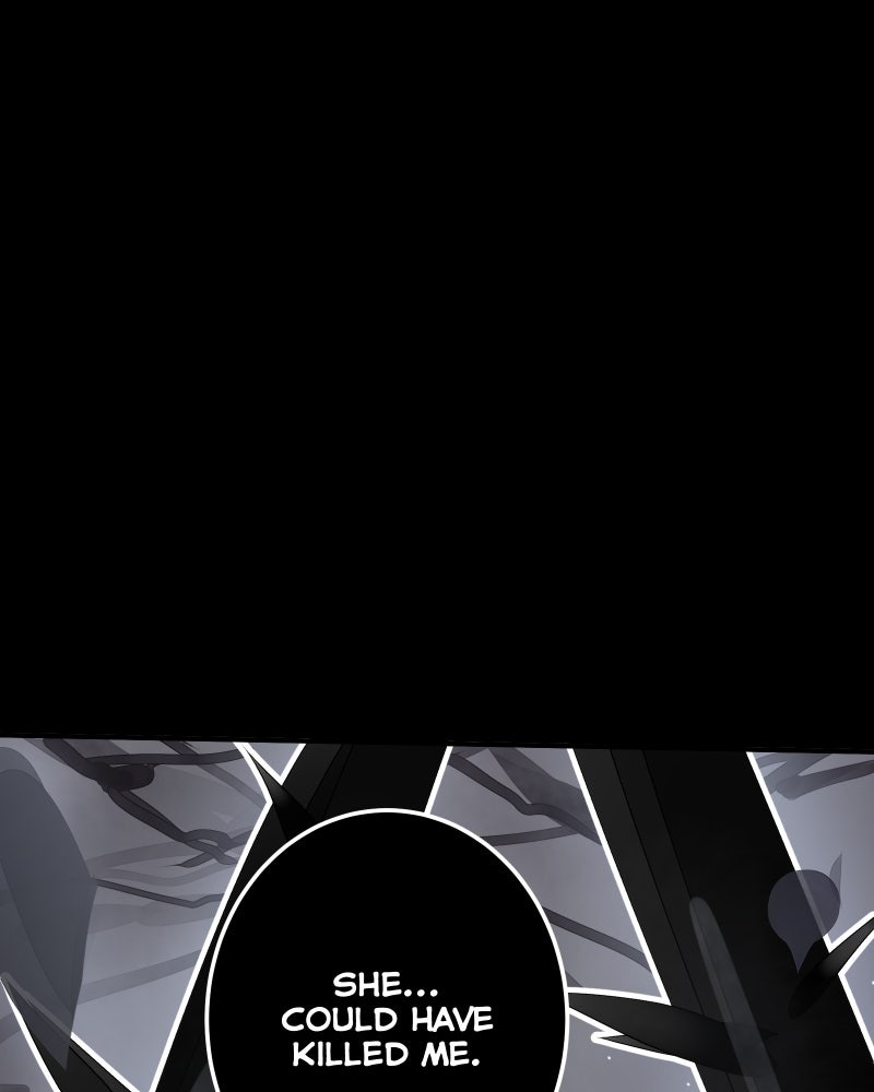 Read Keys ENGLISH Manga Online