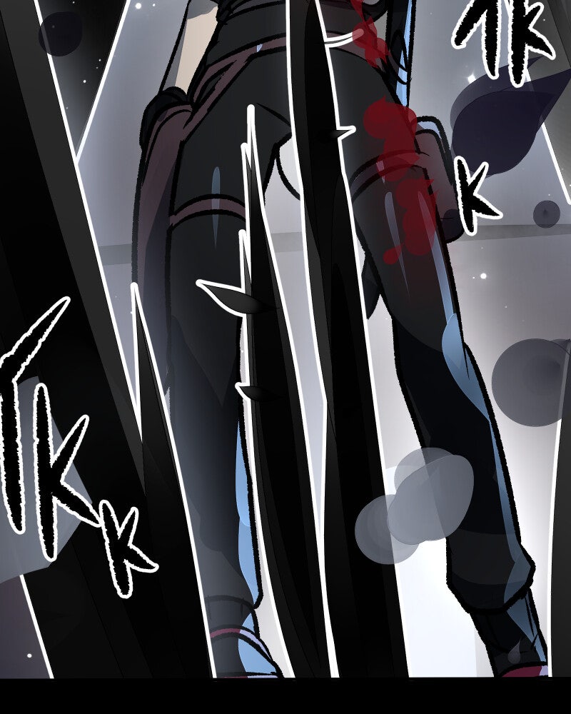 Read Keys ENGLISH Manga Online