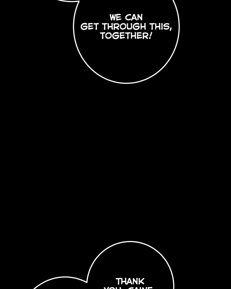 Read Keys ENGLISH Manga Online