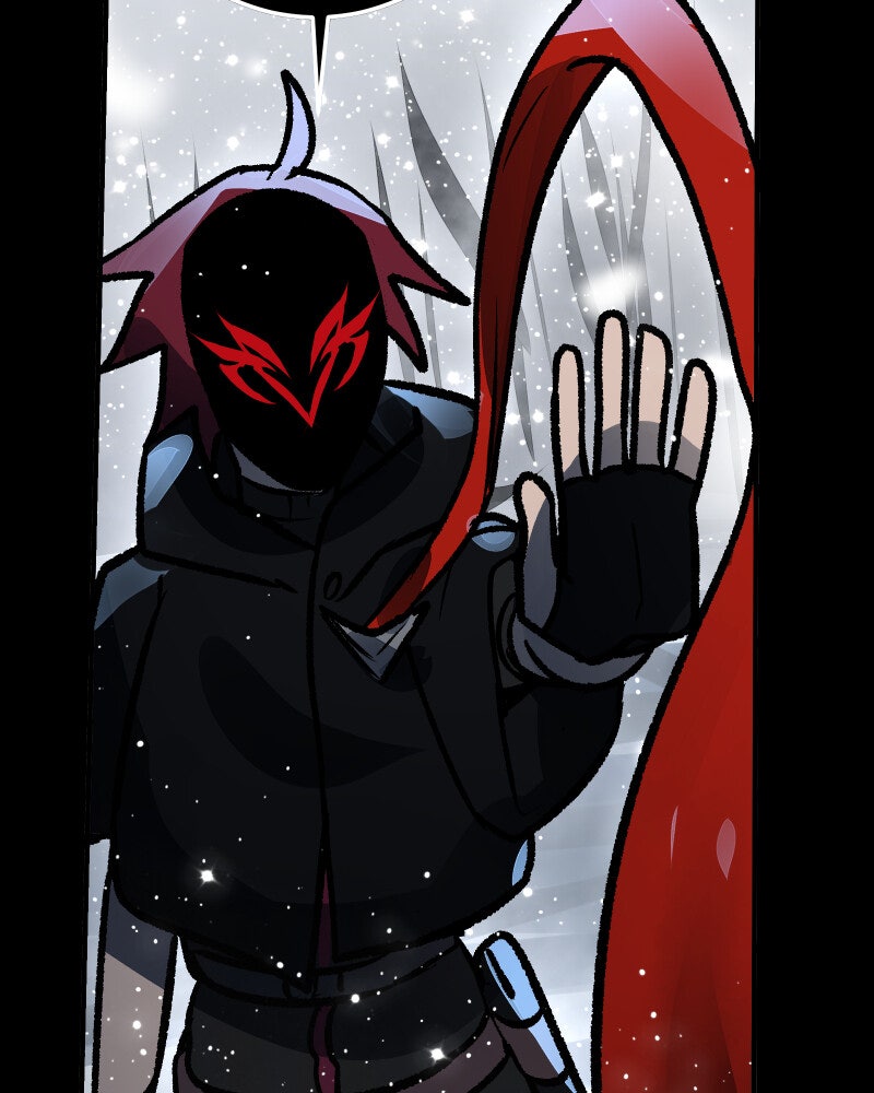 Read Keys ENGLISH Manga Online