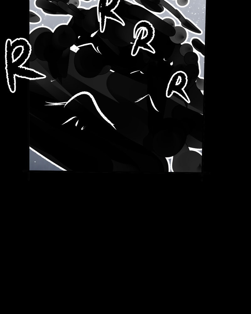 Read Keys ENGLISH Manga Online