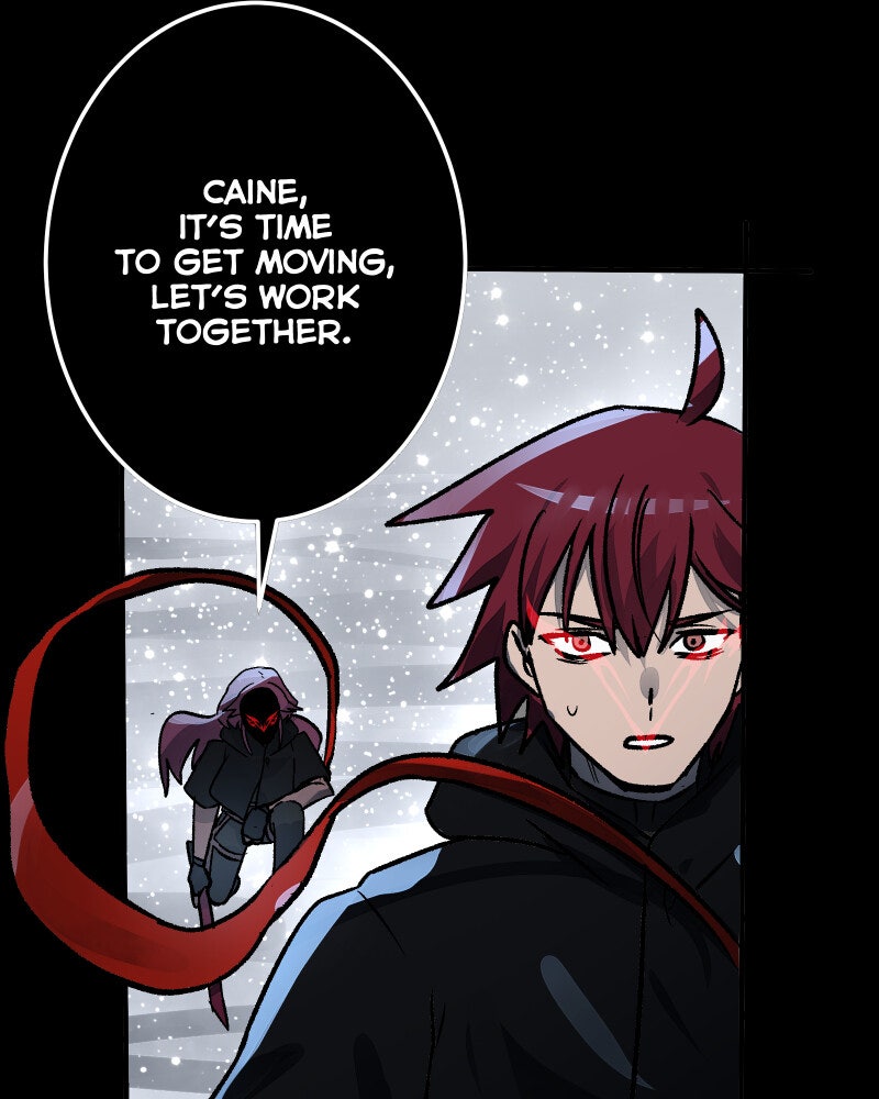 Read Keys ENGLISH Manga Online