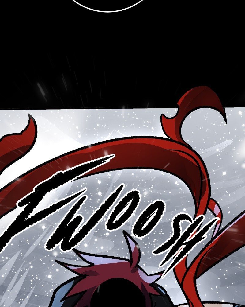 Read Keys ENGLISH Manga Online