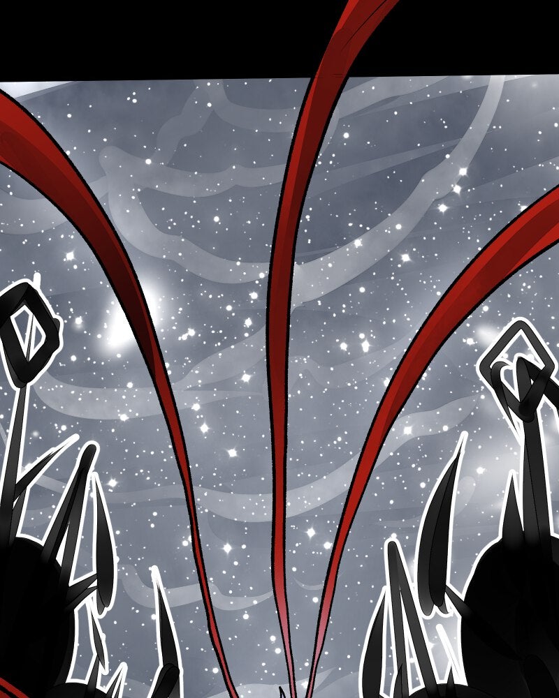 Read Keys ENGLISH Manga Online