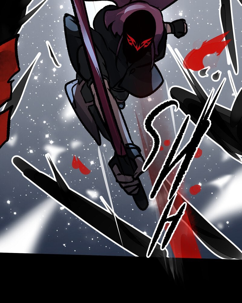 Read Keys ENGLISH Manga Online