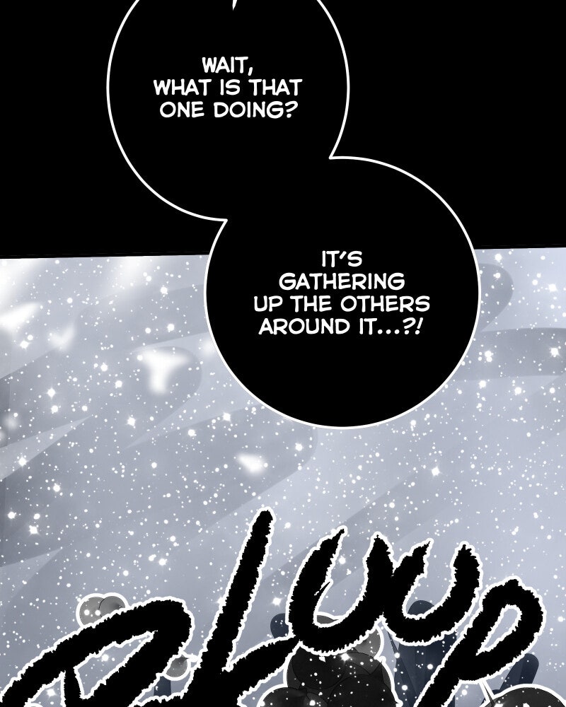 Read Keys ENGLISH Manga Online