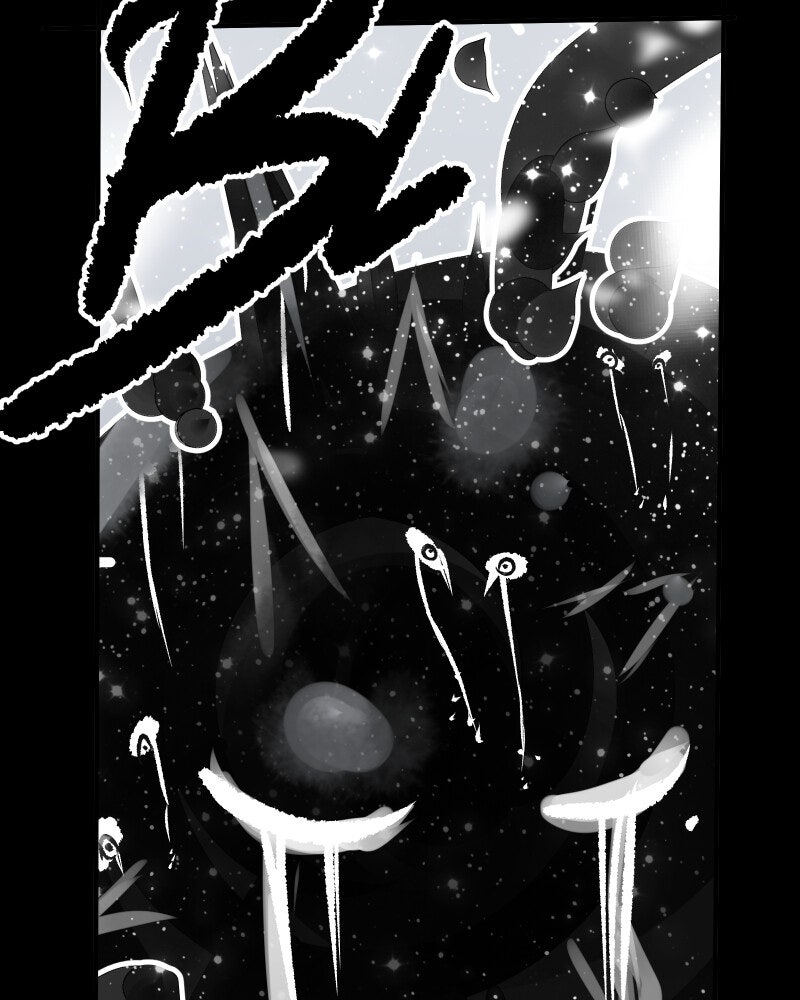 Read Keys ENGLISH Manga Online