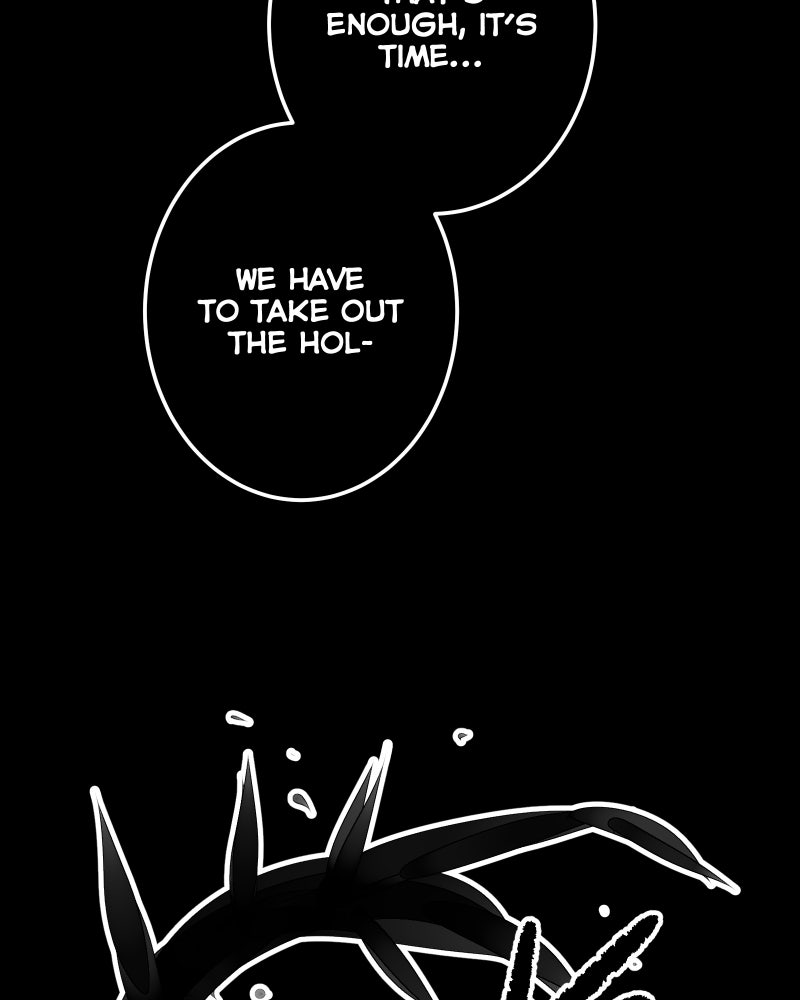 Read Keys ENGLISH Manga Online