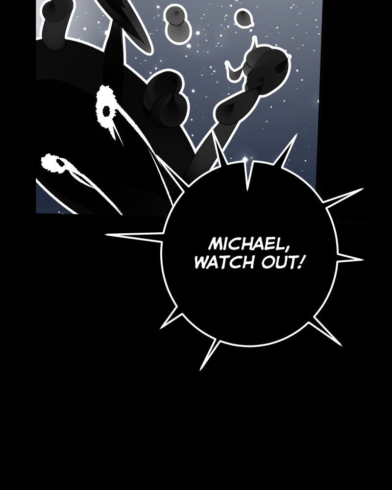 Read Keys ENGLISH Manga Online