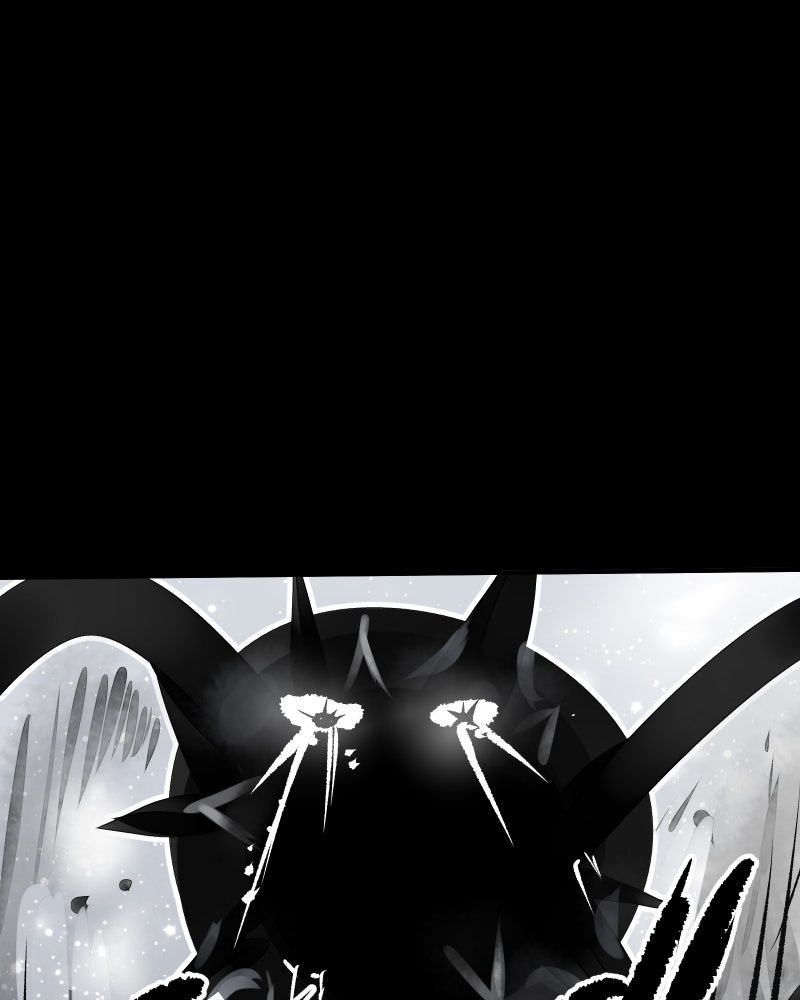 Read Keys ENGLISH Manga Online